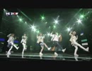 A.cian Driving 集めてみた②