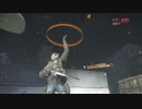 Divisionsゆっくり実況＃番外「サバイバル」
