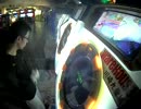 【maimai】Excalibur ～Revived resolution～