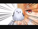 はちゃちマン