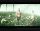 【FARCRY ５　実況】信じよ、崇めよ、服従せよ　その２０【赤裸々部】