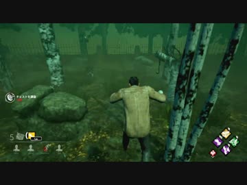 生存アドバイザー福島＃１