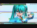 2018-05-22 22:30～23：16 DIVA X・FT DX 番外編part3(2/2)