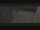 BIOHAZARD　OUTBREAK　NETWORKPLYA　ゆっくり実況巣窟Part2
