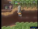 風来のシレン TMTA編 四十二ノ巻 16:13