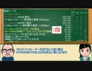 PCパーツを買いに行こう(番外編・映像ケーブル)