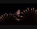 2018.5.19 （福岡）海の中道芸術花火 ⑥