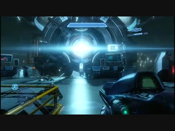 【HALO:INFINITY】　先導実況　３３