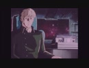 【翻訳してみた】ヤンとユリアン師弟の絆～The secret of my life～【銀英伝ＡＭＶ】