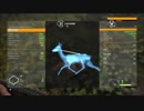 【the Hunter】狩猟体験コーナー 01【実況プレイ】