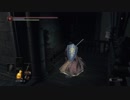初見でノーコン実況してやるぜ！(過去)※普通に死んでいきます【ダークソウル3】 part19