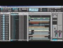 【パロディ】Give a reasonをGet Wildにしてみた【ニコカラ】