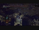 FDC Oolacile Township Dungeon