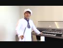 内田雄馬 君の話を焼かせて2018年5月23日#073