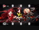 動画テスト