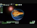 【FTL】のんびりハードな宇宙旅行記part4【ゆっくり実況プレイ】