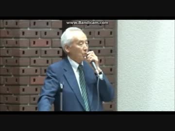 ＞＞落ちません！(ﾄﾞﾔｧ)＜＜　【司会者】アメフト事件の記者会見！真実を暴かれるのを恐れた大学関係者による悪質な妨害工作！！【うるさすぎ】