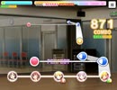 HARURUNRUN(MASTER&MASTER+)フルコン詰め合わせ【デレステ】
