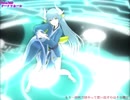 【Fate/MMD】清姫でドーナツホール