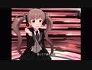 【ミリシタ】星梨星 杏奈 志保 Melty Fantasia MV 高画質 1080p/60fps iPad pro10.5