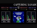 【GITADORA】CAPTURING XANADU【Matixx】