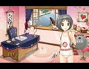 【艦これ】猫を崇めよ艦これ実況part68【ゆっくり実況】