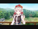 【城プロ音楽変更動画】討伐武将大兜！北条氏康 -絶-