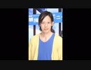 バーチャル高田健志 潮風のハーモニー2012