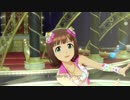 【春研】天海春香「Good-Byes」カラフルコンフェティ