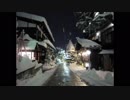 鐘の音《10分》（睡眠用BGM・作業用BGM）