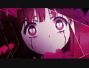 魔法幼女サイト