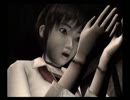 【ホラーゲーム実況】キット流実況で送るPS2版_零part4