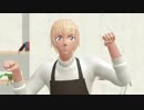 【MMDコナン】ワンダホーニッポン！　