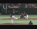 【日本ハム】上沢直之 今季初完封【全球】
