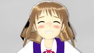 挿入！座薬アイドル