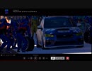 【GT Sport：124R】悪夢は続く。。。このミスしたの初めてｗ