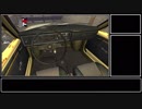 【my summer car】ゆっくり廃車いじり２０１８　part５