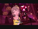 花ざかりWeekend✿×soldier game