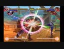 第１回 ろっきーと愉快な仲間達のニコ生配信(1/2)