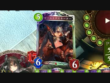 迫真血族部　復讐の裏技.mp3　前編