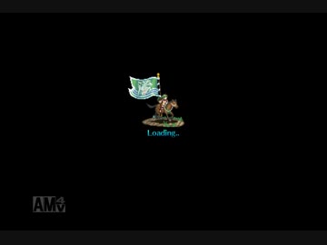アイギス リジェネ3体