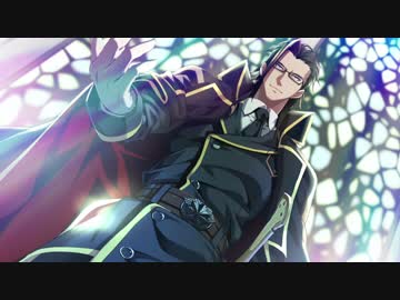 【実況】狂い哭け、おまえの末路は"英雄"だ― 第3話