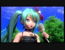 【PS4】Project DIVA FT『こちら、幸福安心委員会です。 PV』