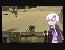【Kenshi】頑張れカニバルちゃん part4【結月ゆかり実況】