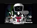 【太鼓さん次郎】ECHO【創作譜面】