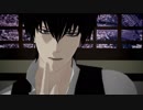 【MMD銀魂】土方さんとドSコンビの桃源恋歌