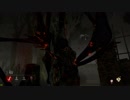 Dead by Daylight