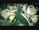 フルア二ADV『STEINS;GATE ELITE』オープニングムービー 初公開ver.