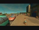 Ugame Cities Skylines #05