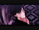 【MMDグラブル】Don't Stay【ベリアル】